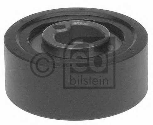 Натяжной ролик ремня ГРМ FEBI BILSTEIN 14269