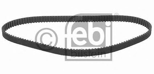 Ремень ГРМ FEBI BILSTEIN 14382