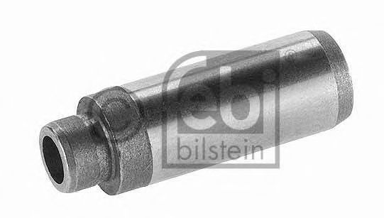 Направляющая втулка клапана FEBI BILSTEIN 14835