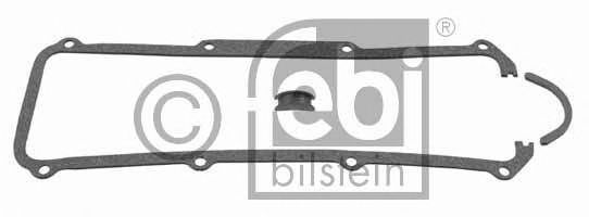 Прокладка клапанної кришки FEBI BILSTEIN 15290