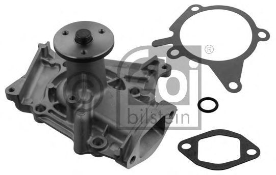 Помпа FEBI BILSTEIN 15469