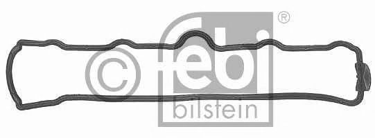 Прокладка клапанної кришки FEBI BILSTEIN 15664