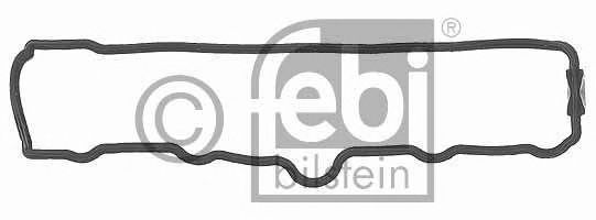 Прокладка клапанної кришки FEBI BILSTEIN 15665