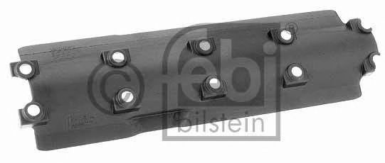 Маслоотражатель вентиляции картера FEBI BILSTEIN 15948