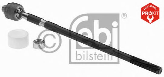 Рулевая тяга FEBI BILSTEIN 17503 PROKIT