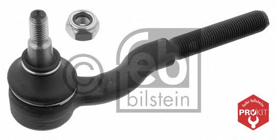 Наконечник рулевой тяги FEBI BILSTEIN 17558 PROKIT