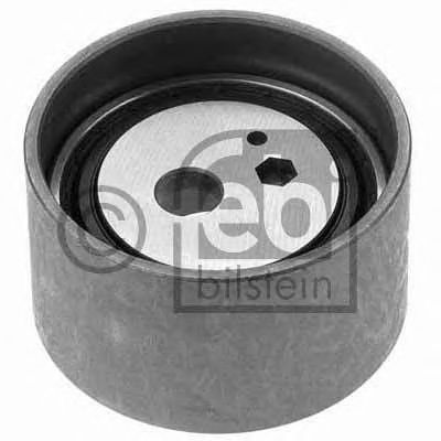 Натяжной ролик ремня ГРМ FEBI BILSTEIN 17606