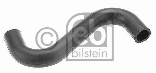 Шланг вентиляции картера FEBI BILSTEIN 17810