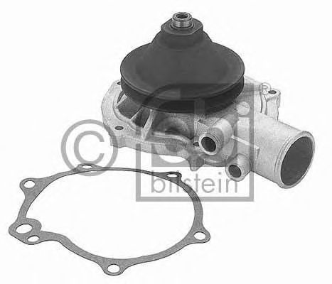 Помпа FEBI BILSTEIN 18053