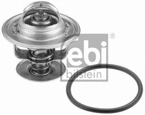 Термостат FEBI BILSTEIN 18290