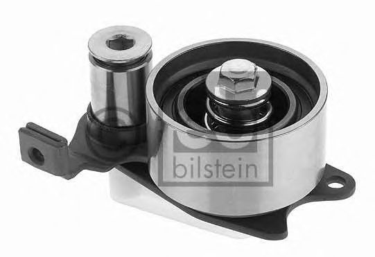 Натяжной ролик ремня ГРМ FEBI BILSTEIN 18573