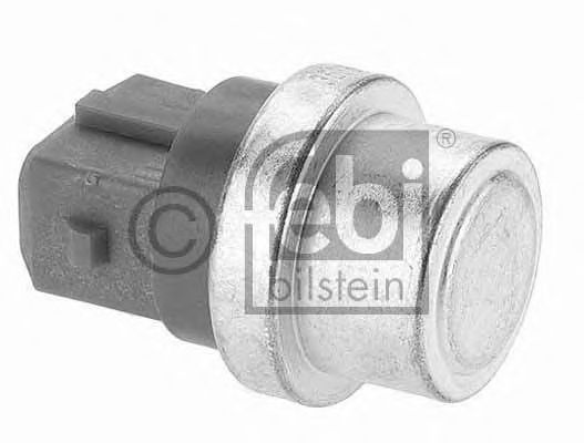 Датчик температуры охлаждающей  жидкости FEBI BILSTEIN 18666