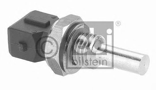 Датчик температуры охлаждающей жидкости FEBI BILSTEIN 18991