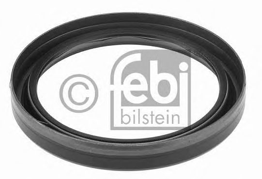 Сальник маточини колеса FEBI BILSTEIN 19220