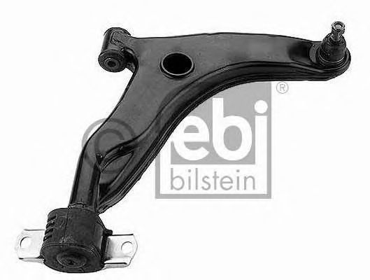 Важіль підвіски FEBI BILSTEIN 19674