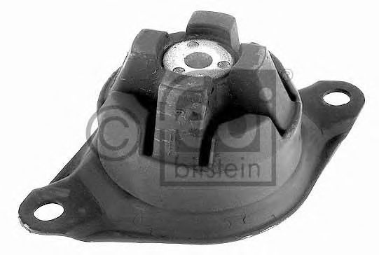 Подушка двигателя FEBI BILSTEIN 19796