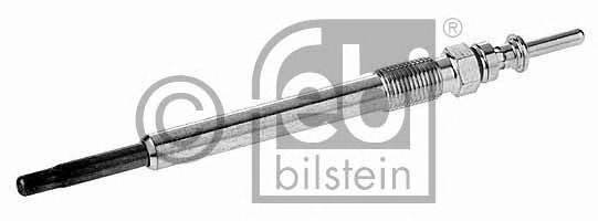Свеча накала FEBI BILSTEIN 19884