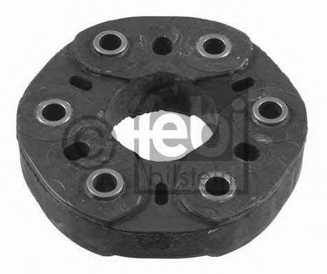 Карданный шарнир FEBI BILSTEIN 21191