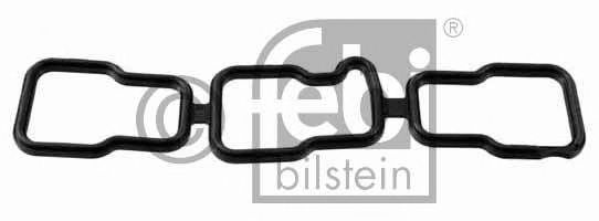 Прокладка клапанной крышки FEBI BILSTEIN 21321