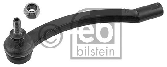 Наконечник рулевой тяги FEBI BILSTEIN 21495
