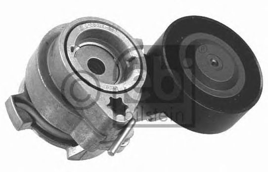Натяжитель ремня FEBI BILSTEIN 21630