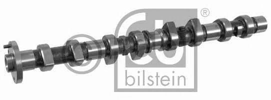 Распредвал FEBI BILSTEIN 21670