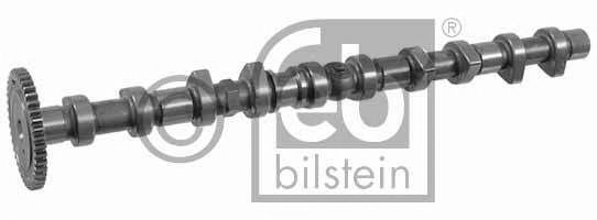 Распредвал FEBI BILSTEIN 21678