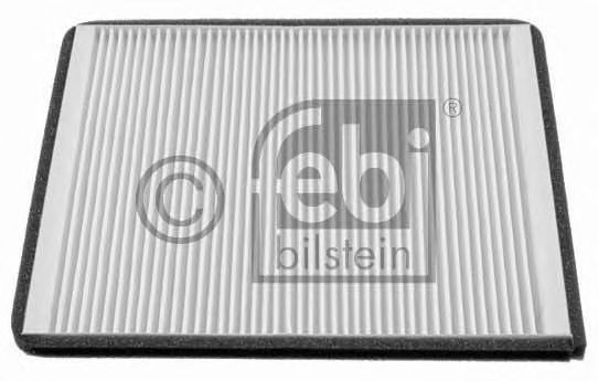 Фильтр салона FEBI BILSTEIN 21932