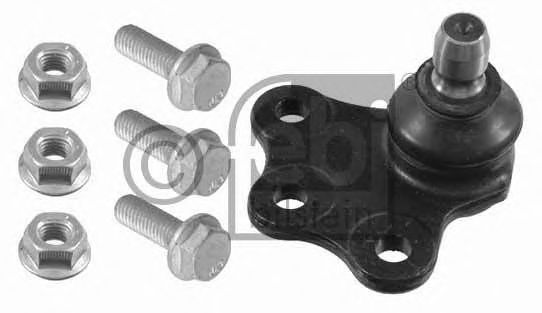 Шаровая опора FEBI BILSTEIN 22084