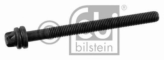 Болт ГБЦ FEBI BILSTEIN 22252