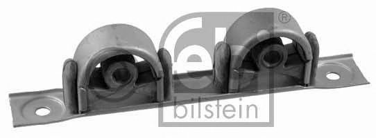 Кронштейн выпускной системы FEBI BILSTEIN 22522