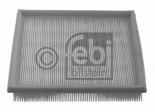 Воздушный фильтр FEBI BILSTEIN 22770