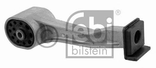 Подвеска FEBI BILSTEIN 23026 (двигатель, автоматическая и ступенчатая коробка передач)