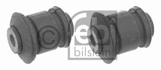 Монтажный комплект рычагов подвески FEBI BILSTEIN 24212