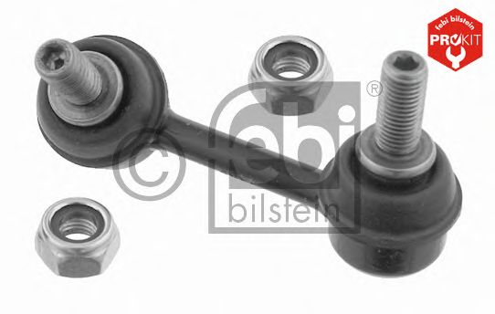 Тяга / стойка стабилизатора FEBI BILSTEIN 24940 PROKIT