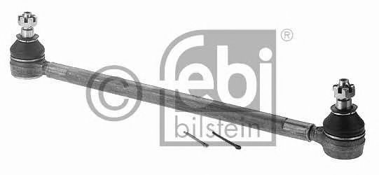 Рульова тяга FEBI BILSTEIN 25188