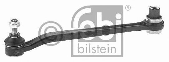 Рычаг подвески FEBI BILSTEIN 25276