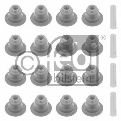 Комплект сальников клапанов FEBI BILSTEIN 26029
