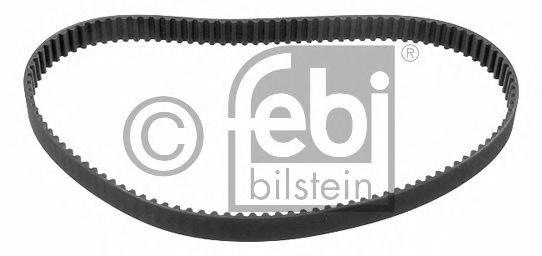 Ремінь ГРМ FEBI BILSTEIN 26464