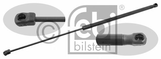 Газовый упор капота FEBI BILSTEIN 27690