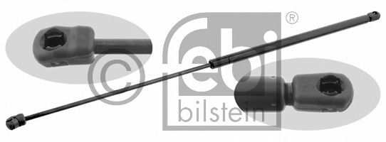 Газовый упор капота FEBI BILSTEIN 27693