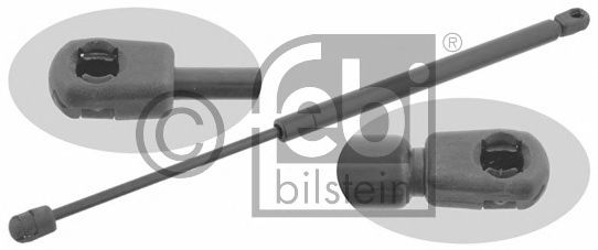 Газовый упор капота FEBI BILSTEIN 28010