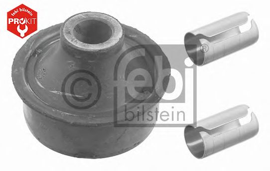 Сайлентблок рычага FEBI BILSTEIN 28101 PROKIT