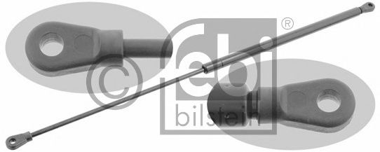 Газовый упор капота FEBI BILSTEIN 28350