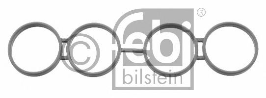Прокладка впускного коллектора FEBI BILSTEIN 28705