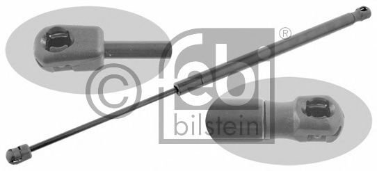 Газовый упор крышки багажника FEBI BILSTEIN 29297