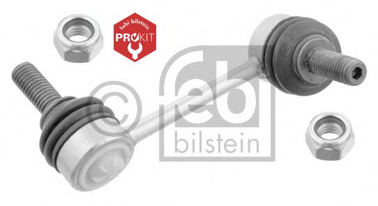 Тяга / стойка стабилизатора FEBI BILSTEIN 29400 PROKIT