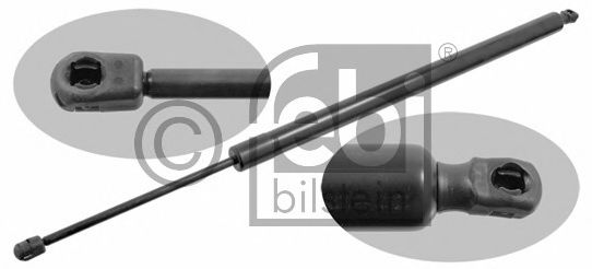 Газовый упор крышки багажника FEBI BILSTEIN 29442