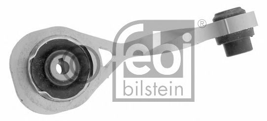 Подвеска FEBI BILSTEIN 29502 (двигатель, автоматическая и ступенчатая коробка передач)
