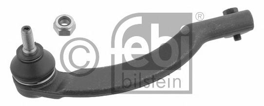 Наконечник рулевой тяги FEBI BILSTEIN 29679